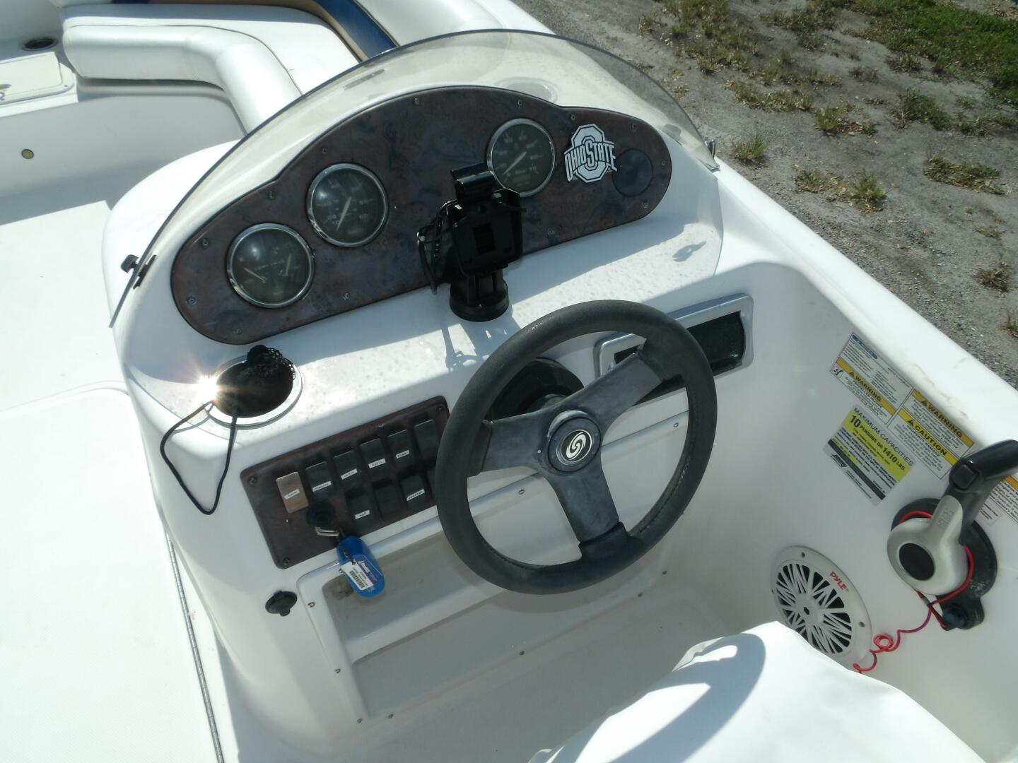 Slide: The Image of 100_0103 - 4549524