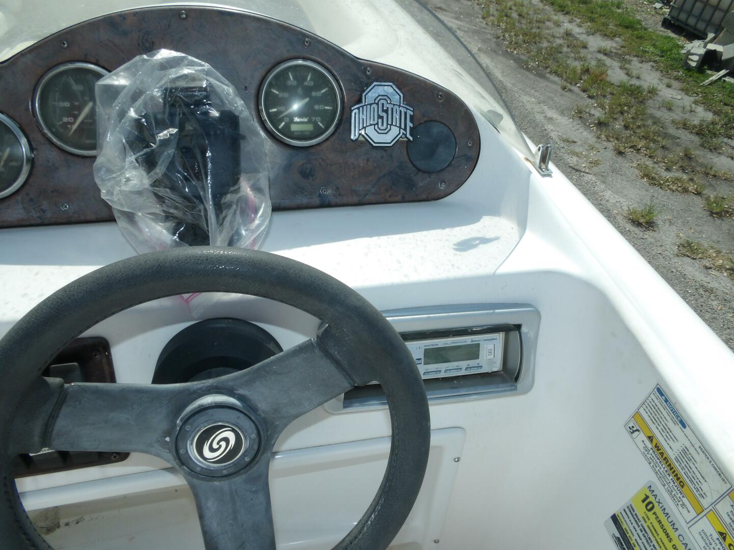 Slide: The Image of 100_0104 - 4549525
