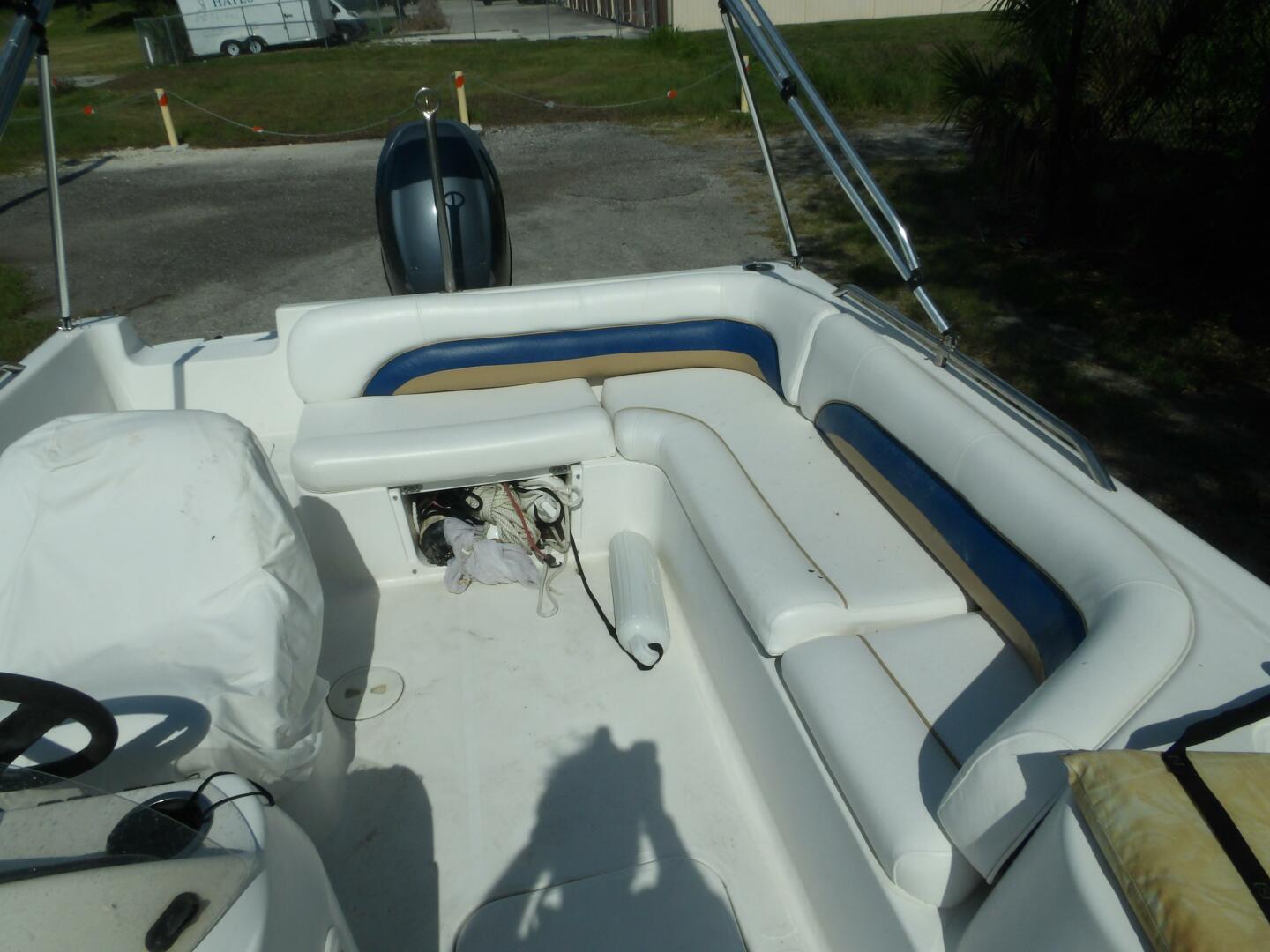 Slide: The Image of 100_0106 - 4549527