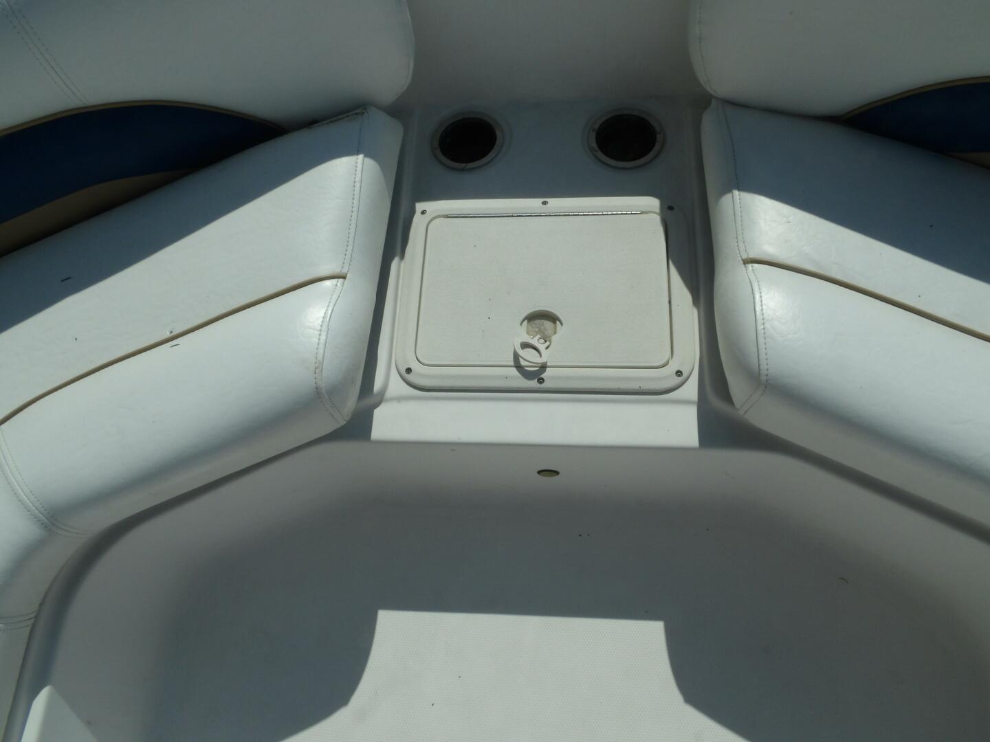 Slide: The Image of 100_0107 - 4549528