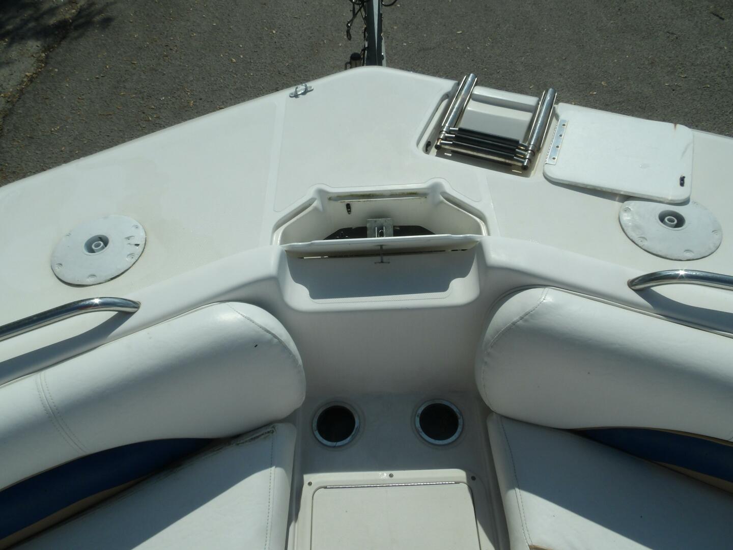 Slide: The Image of 100_0109 - 4549530