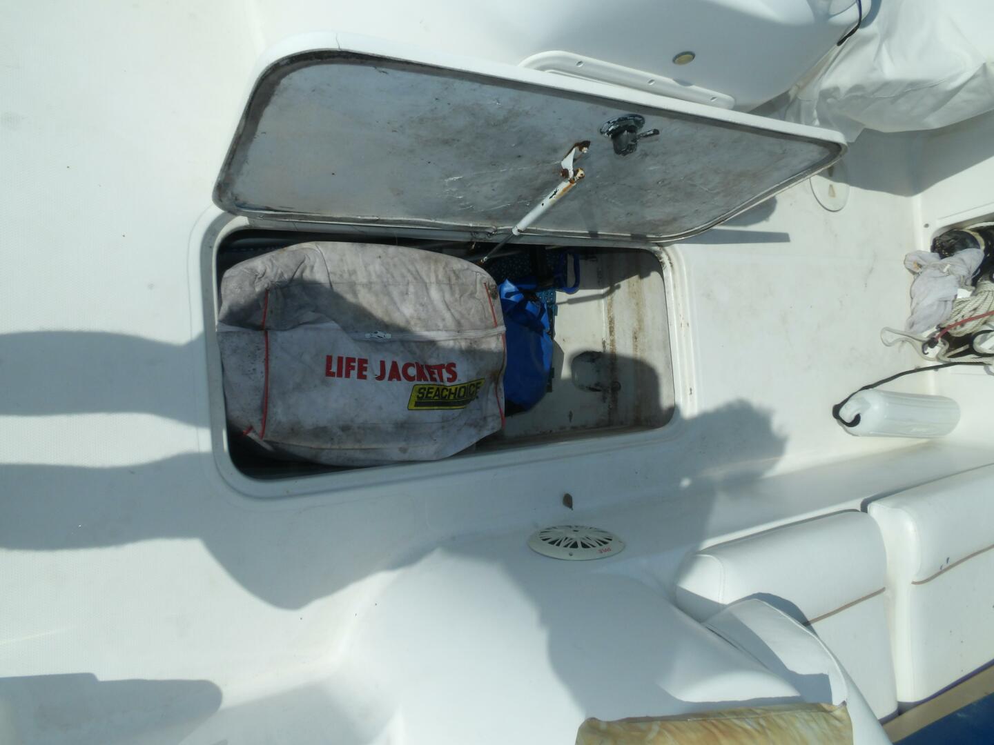 Slide: The Image of 100_0111 - 4549532