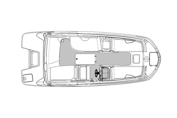 Slide: The Image of Manufacturer Provided Image - 15