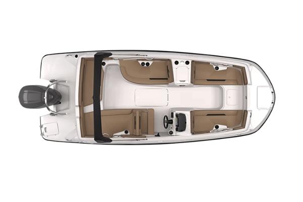 Slide: The Image of Manufacturer Provided Image - 4