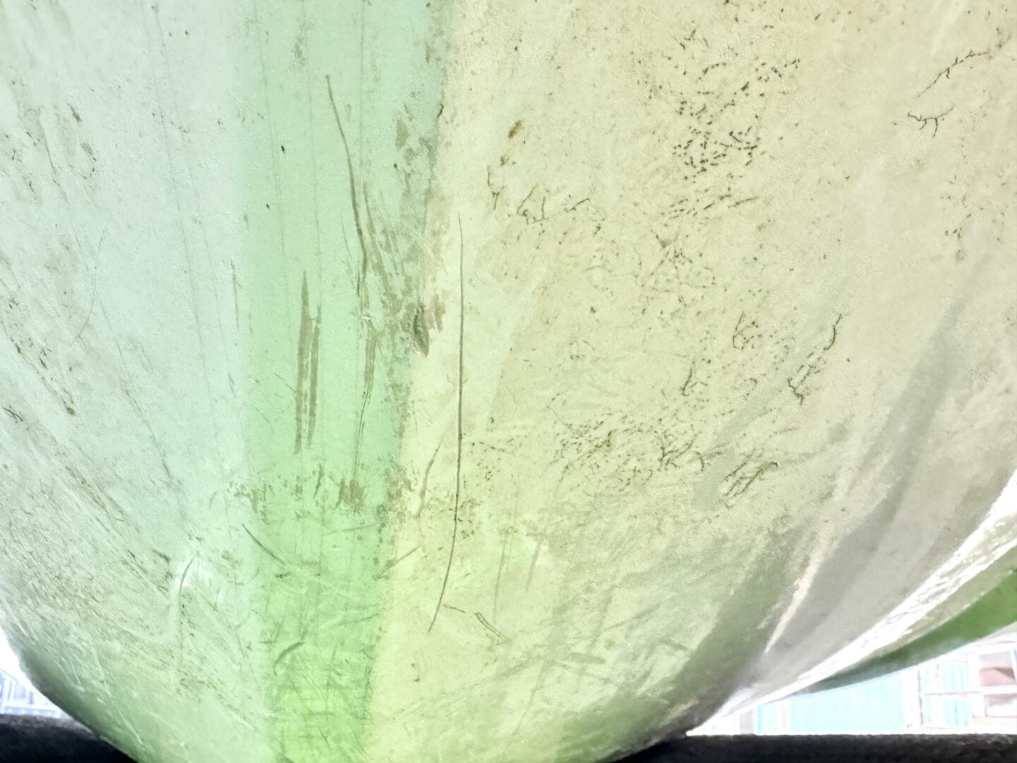 Slide: The Image of Hurricane Sun Deck Sport Series 201 OB 2019 - 4656767