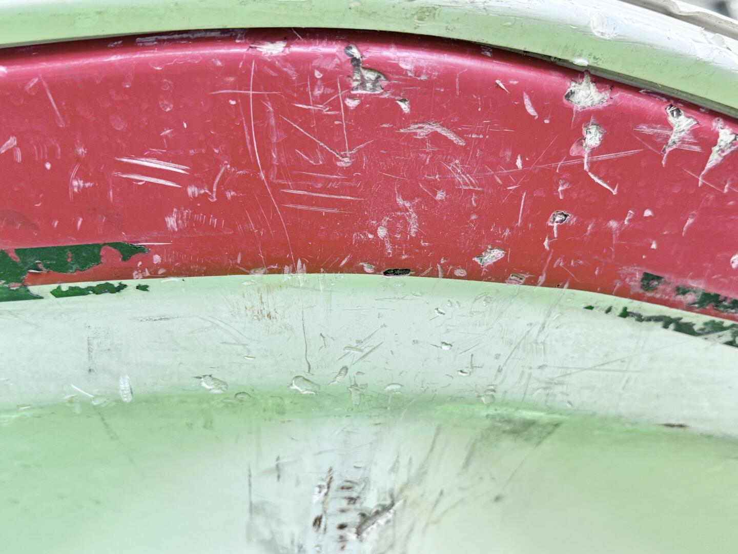 Slide: The Image of Hurricane Sun Deck Sport Series 201 OB 2019 - 4656777