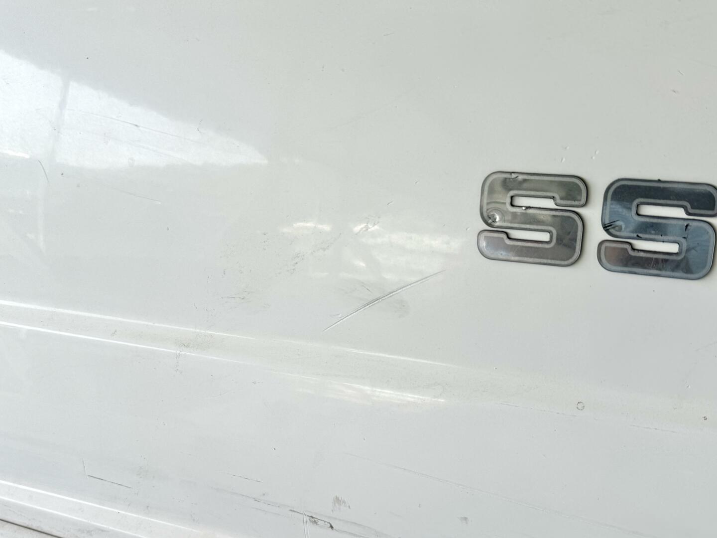Slide: The Image of Hurricane Sun Deck Sport Series 201 OB 2019 - 4656803