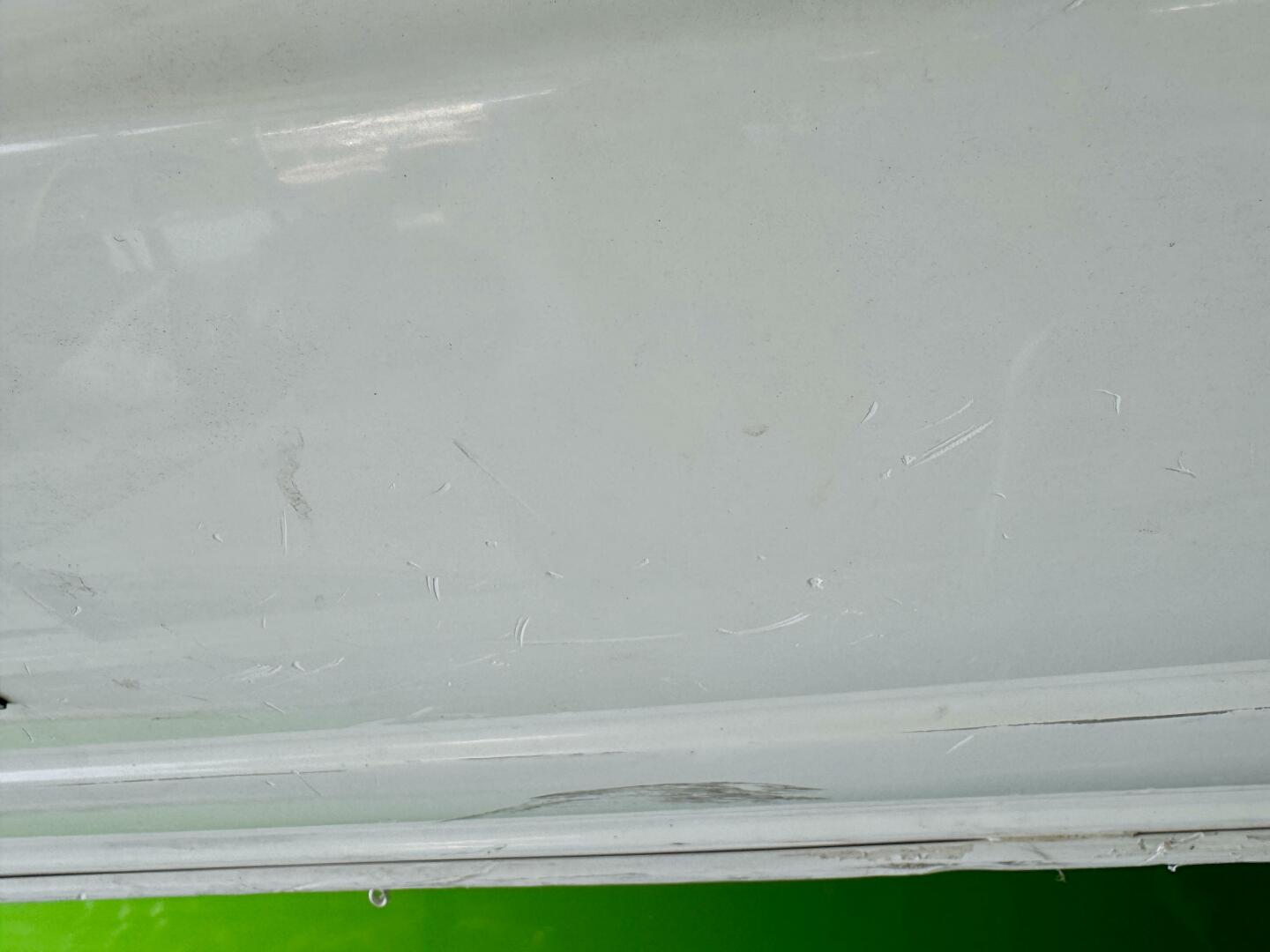 Slide: The Image of Hurricane Sun Deck Sport Series 201 OB 2019 - 4656805