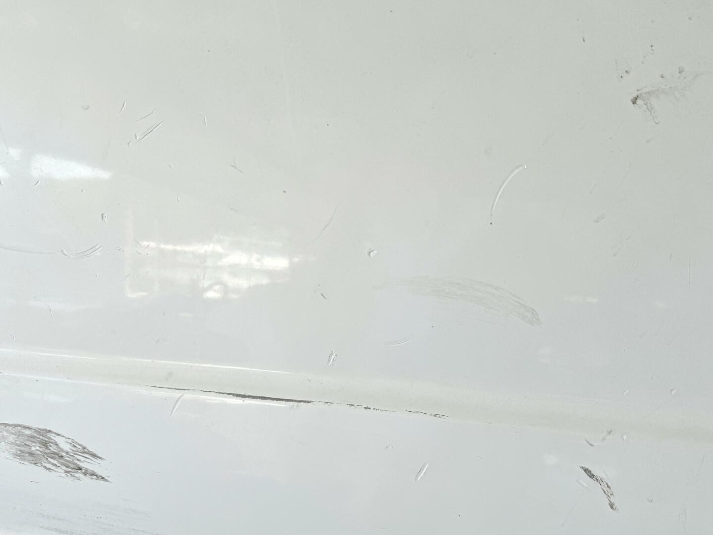 Slide: The Image of Hurricane Sun Deck Sport Series 201 OB 2019 - 4656806