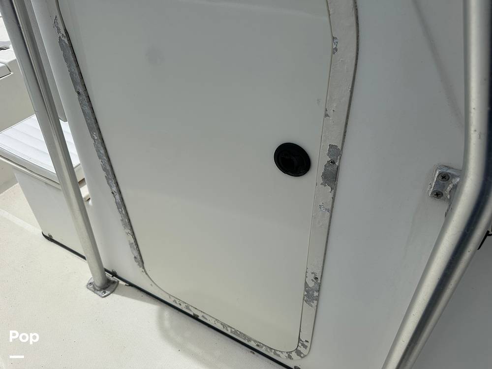 Slide: The Image of Hydra-Sports 230 SeaHorse 2000 - 14255120