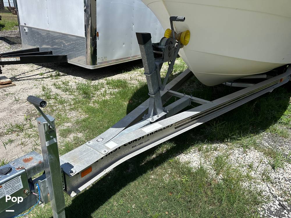 Slide: The Image of 2000 Hydra-sports 230 Seahorse - 14254990