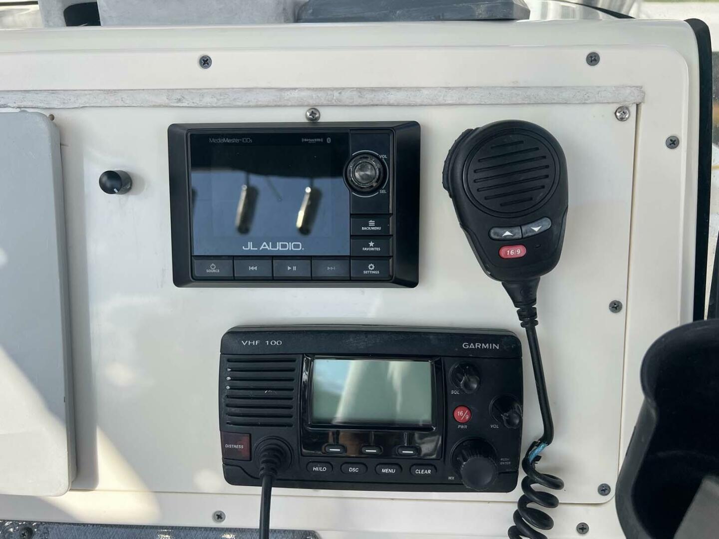 Slide: The Image of Hydra-Sports 2400 CC Vector 2004 - 4155960