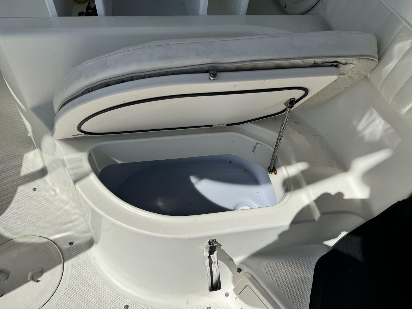 Slide: The Image of Hydra-Sports 2500 VX 2012 - 5287749