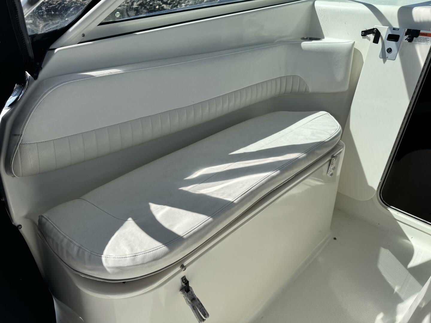 Slide: The Image of Hydra-Sports 2500 VX 2012 - 5287750