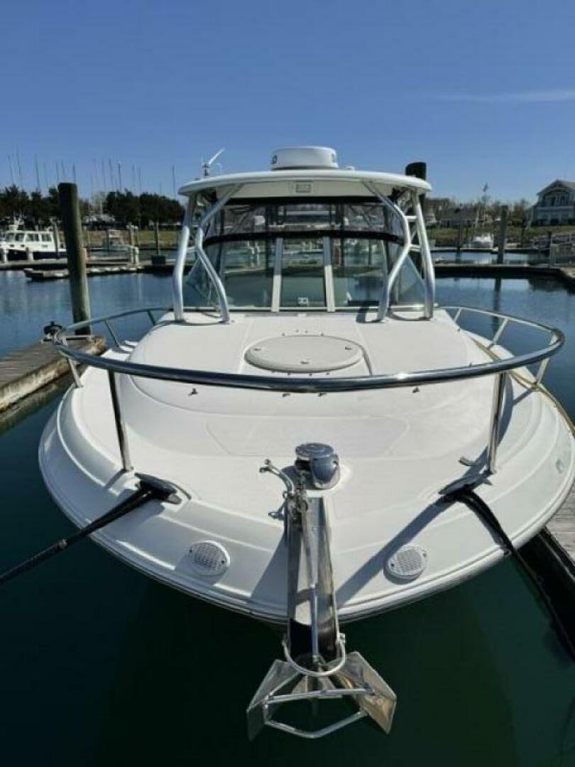 Slide: The Image of Hydra-Sports 2500 VX 2012 - 5287756