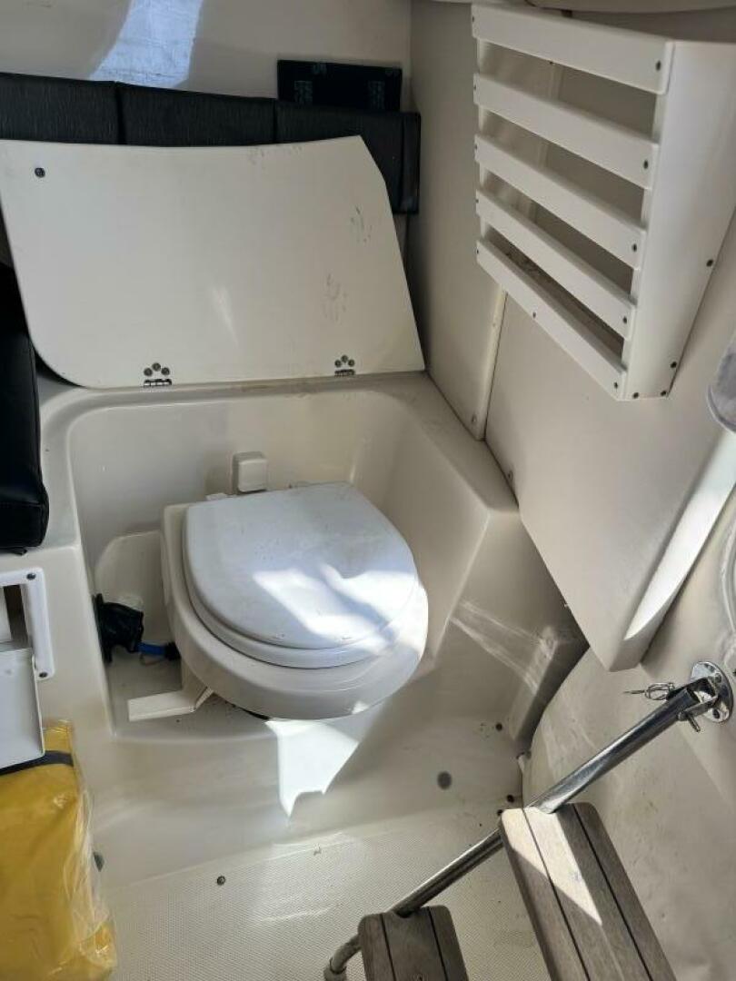 Slide: The Image of Hydra-Sports 2500 VX 2012 - 5287759