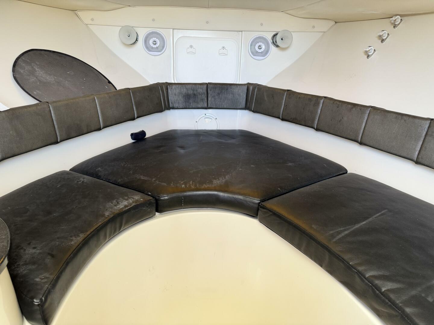 Slide: The Image of Hydra-Sports 2500 VX 2012 - 5287760