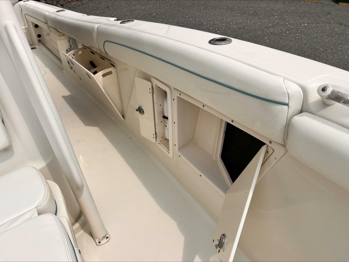 Slide: The Image of Hydra-Sports 3000 CC 2012 - 5397744