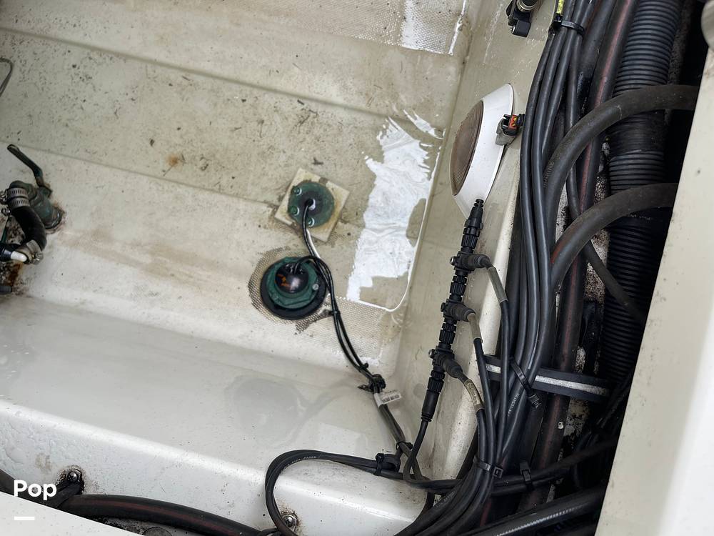 Slide: The Image of Hydra-Sports 3300VX 2005 - 14717125