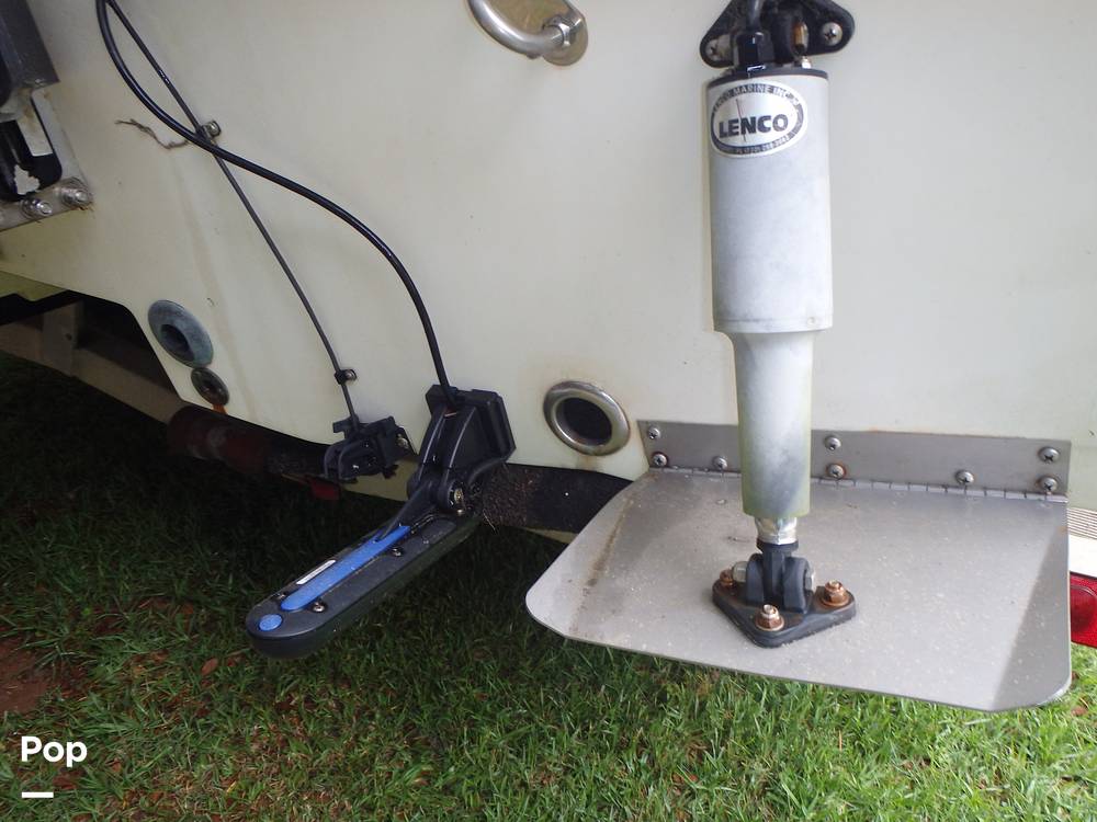 Slide: The Image of Trim Tab - 14168260
