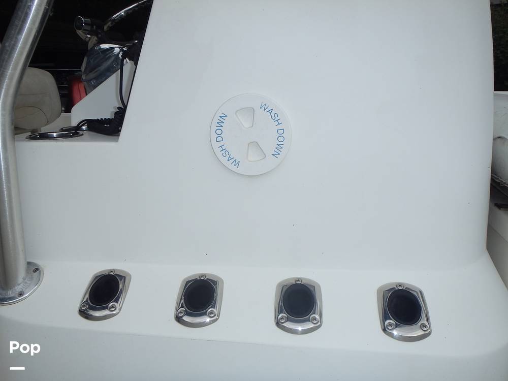 Slide: The Image of Rod Holders - 14168274