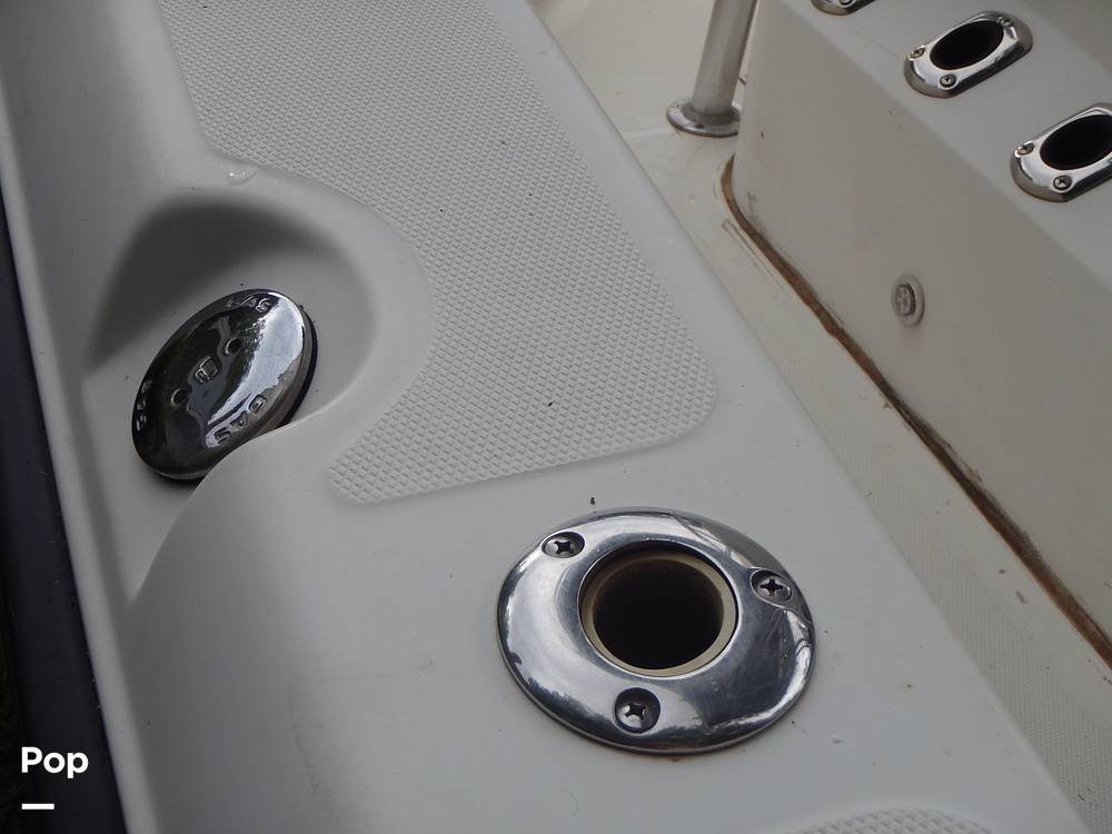 Slide: The Image of Hydra-Sports Bay Bolt 23 Tunnel 2009 - 14168279