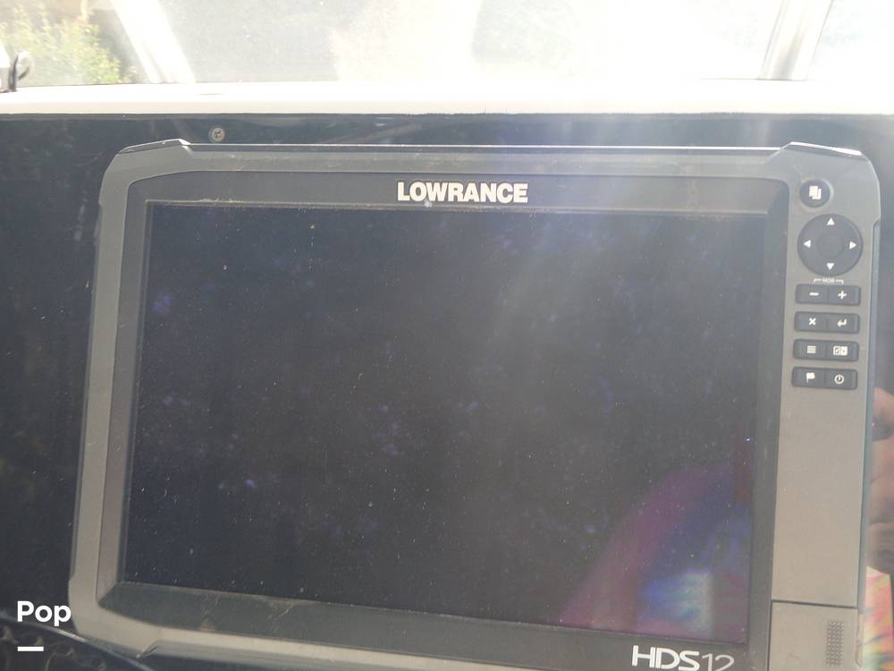 Slide: The Image of Hydra-Sports Bay Bolt 23 Tunnel 2009 - 14168296