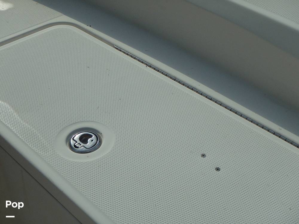 Slide: The Image of Hydra-Sports Bay Bolt 23 Tunnel 2009 - 14168298