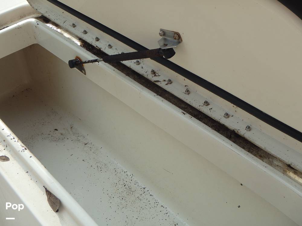 Slide: The Image of Hydra-Sports Bay Bolt 23 Tunnel 2009 - 14168301