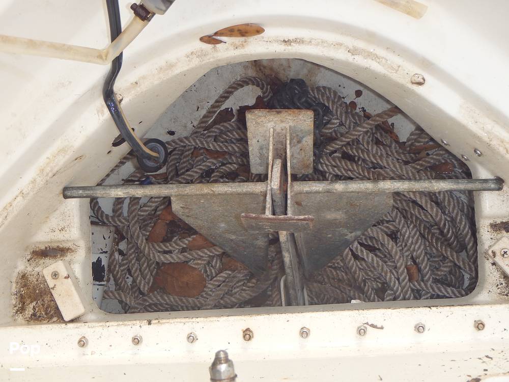 Slide: The Image of Anchor Locker - 14168304