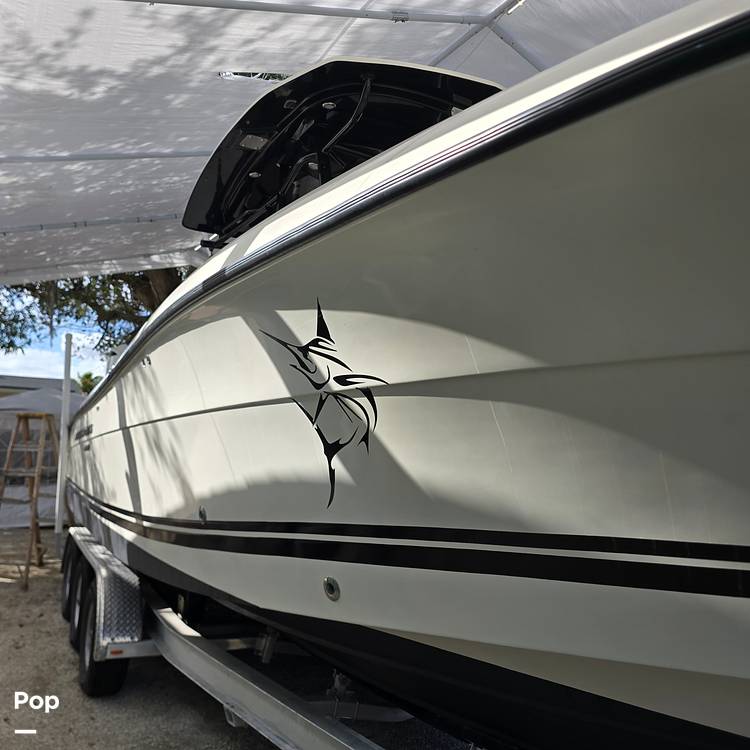 Slide: The Image of Hydra-Sports Custom 30 2017 - 15116563