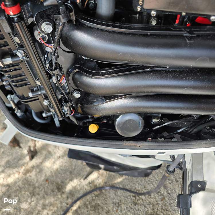Slide: The Image of Hydra-Sports Custom 30 2017 - 15116649