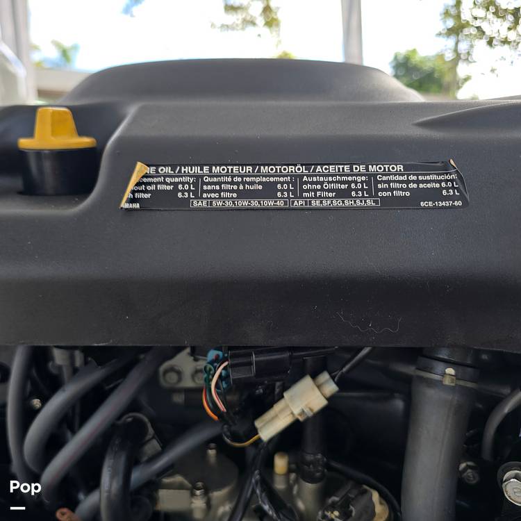 Slide: The Image of Hydra-Sports Custom 30 2017 - 15116554