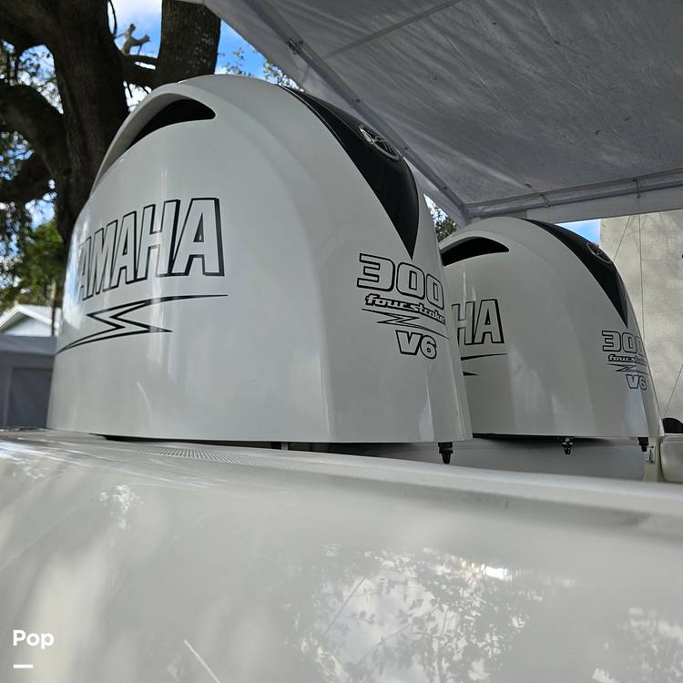 Slide: The Image of Hydra-Sports Custom 30 2017 - 15116567