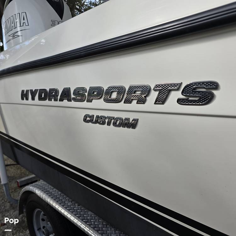 Slide: The Image of Hydra-Sports Custom 30 2017 - 15116565