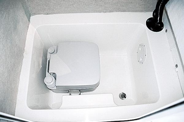 Slide: The Image of Manufacturer Provided Image: Head - 3