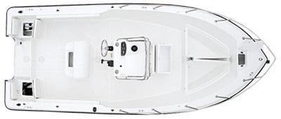 Slide: The Image of Manufacturer Provided Image - 4