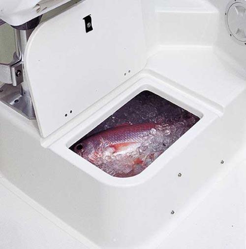 Slide: The Image of Manufacturer Provided Image: Fishbox - 18