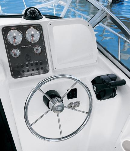 Slide: The Image of Manufacturer Provided Image: Helm - 19