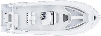 Slide: The Image of Manufacturer Provided Image - 23