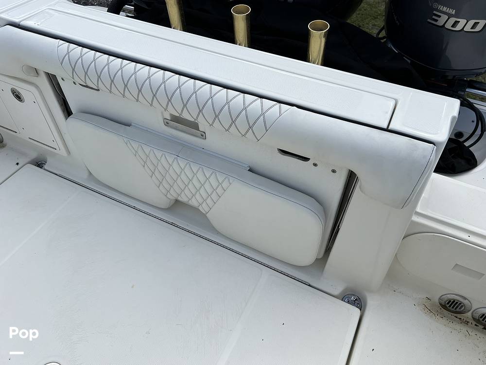 Slide: The Image of 2023 Upholstery Seats - 13972470