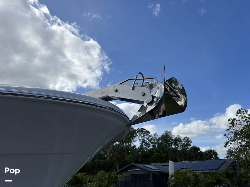 Slide: The Image of Hydra-Sports Vector 3300 2004 - 13972478