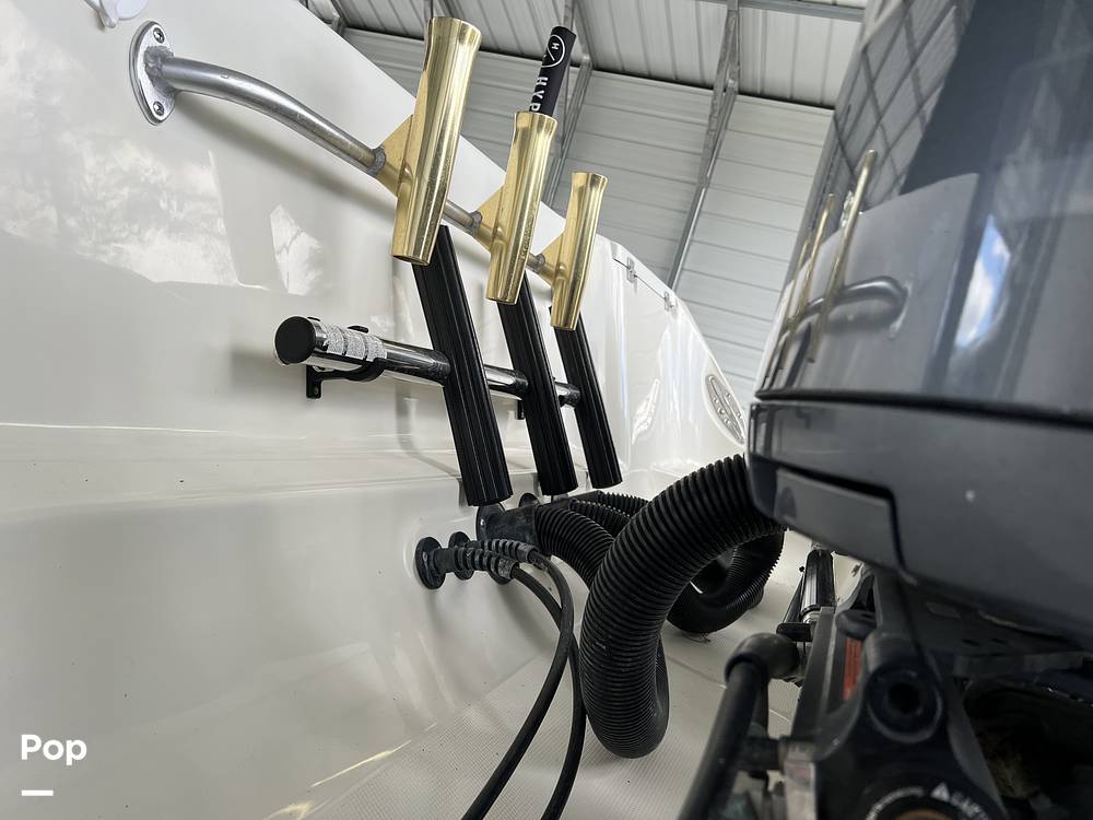 Slide: The Image of Rocket Launchers - 13972235
