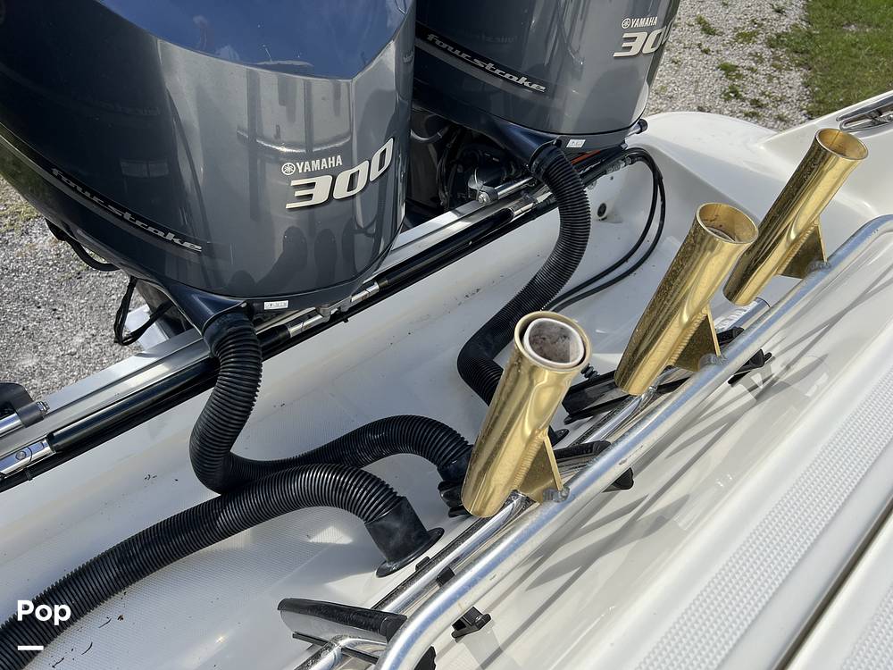 Slide: The Image of Rocket Launchers - 13972303