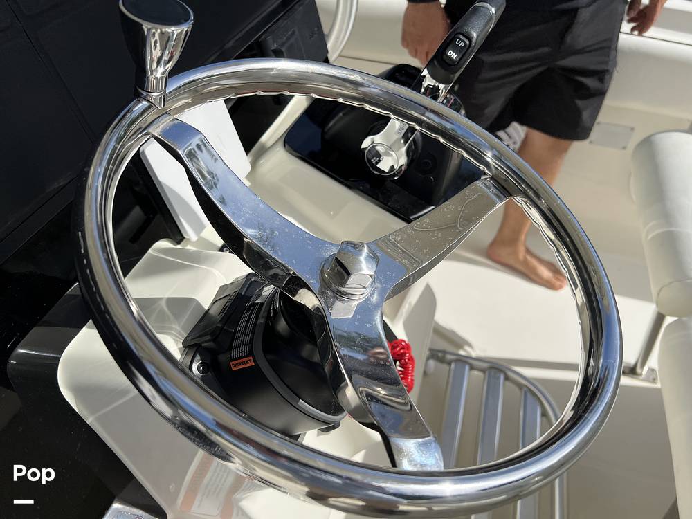 Slide: The Image of Wheel Spinner - 13972322