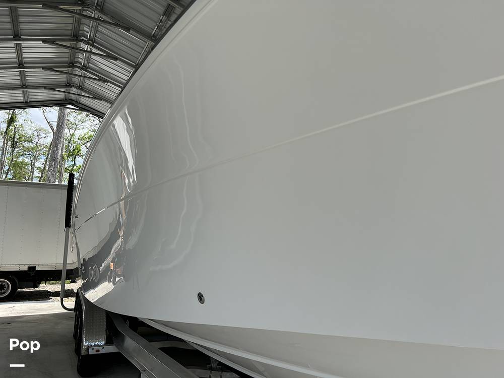 Slide: The Image of 2023 Gelcoat - 13972204