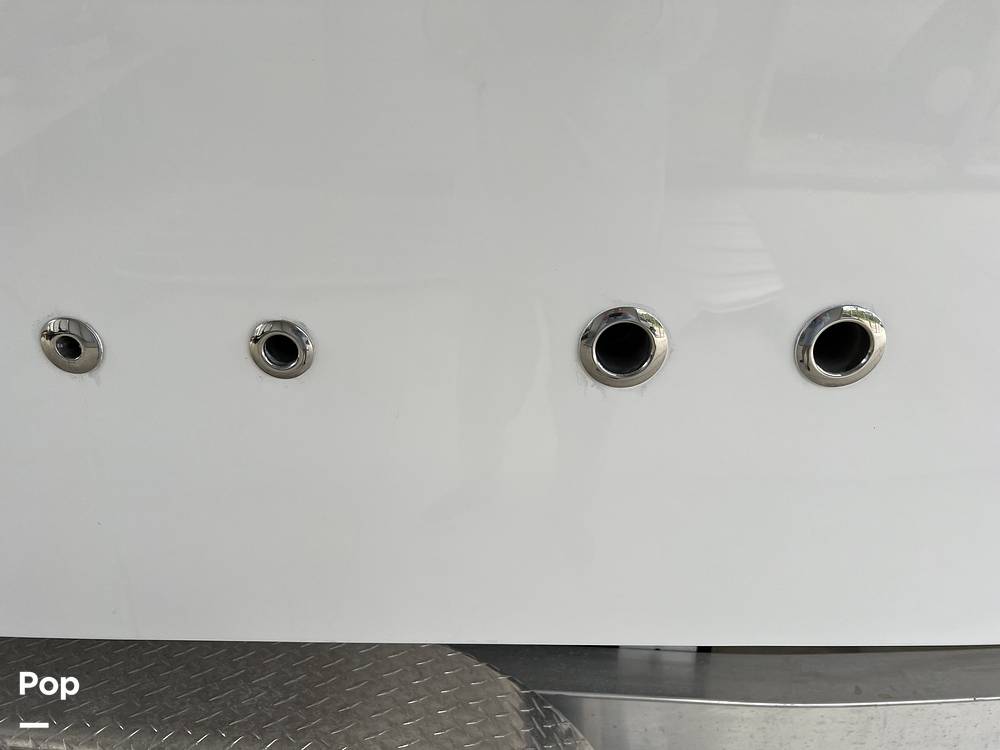 Slide: The Image of Through Hull Fittings - 13972213