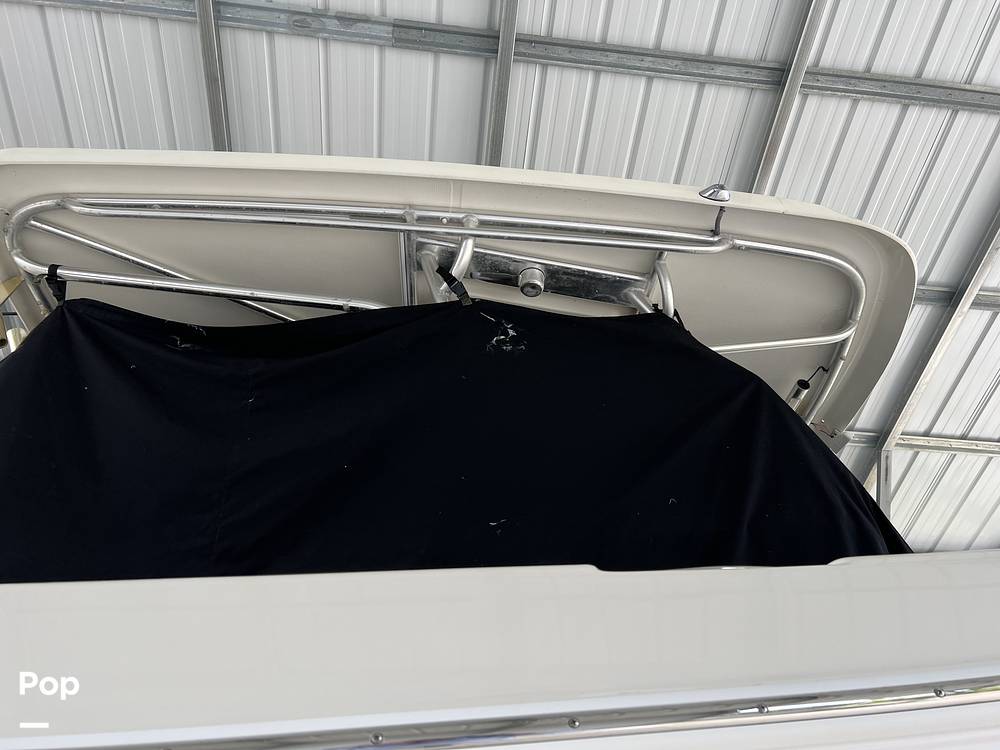 Slide: The Image of 2024 Cockpit Canvas - 13972215