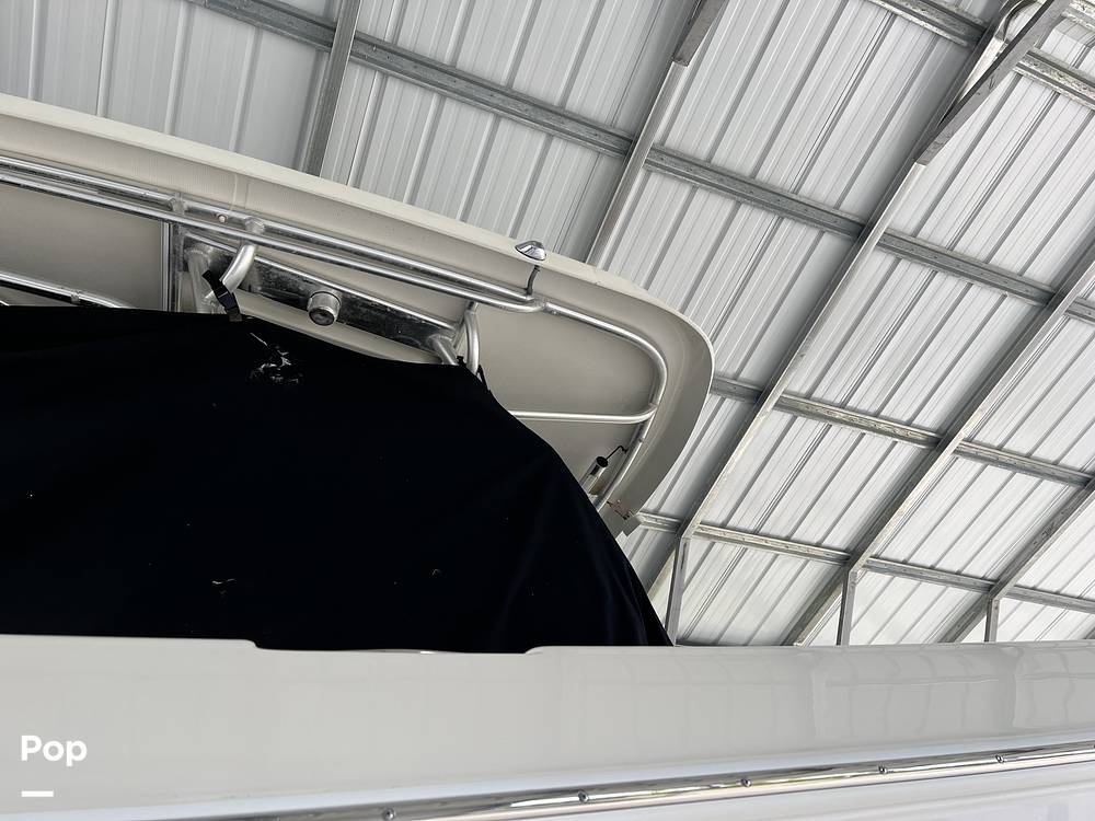 Slide: The Image of 2024 Cockpit Canvas - 13972216