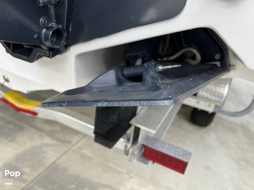 Slide: The Image of 2024 Large Trim Tabs - 13972222